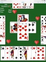 Hearts - Play with your rules Image