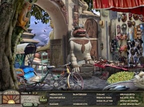 Hidden Expedition: Everest Image