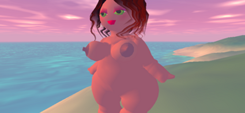 hypno-sis screenshot