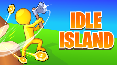 Idle Island Image