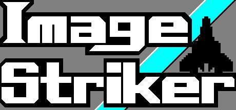 Games like ImageStriker