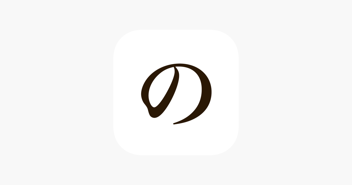 Games like IQ3 - Brain Training, Brain Games, Memory Games