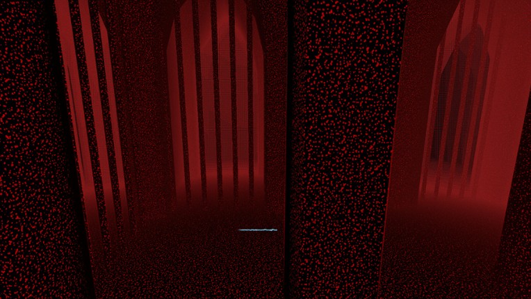 Is Anybody There? screenshot