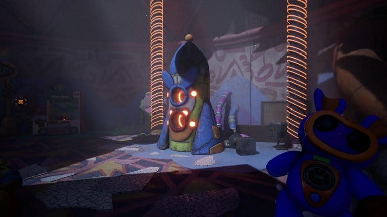 Joyville 2 screenshot