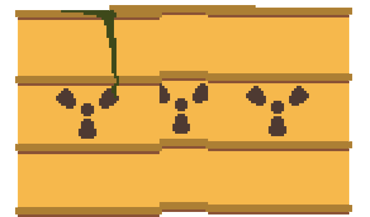 Kazakh 'Jack screenshot