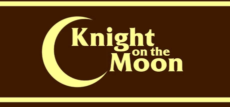 Games like Knight On The Moon