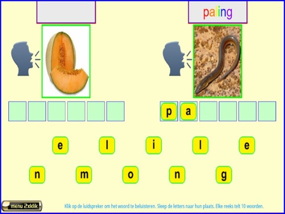 Letterlegger3 Image