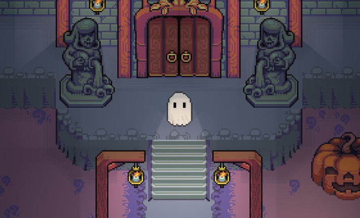 Life's Too Short Image