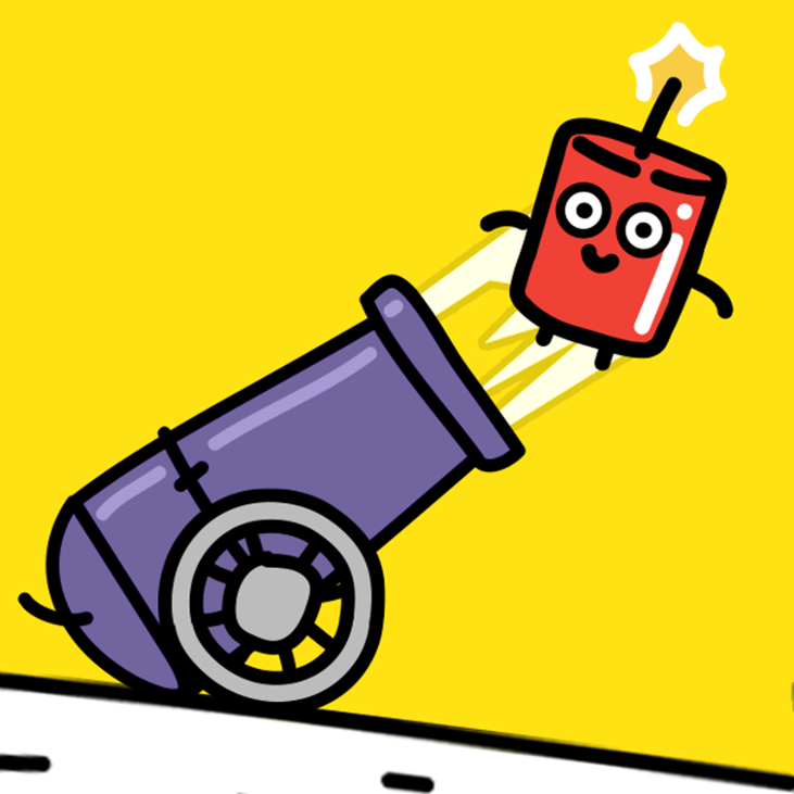 Games like Limited Kaboom