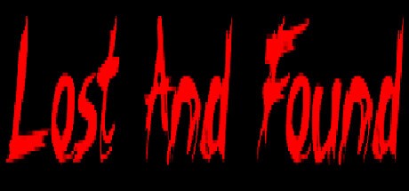 Games like Lost And Found