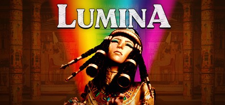 Games like Lumina