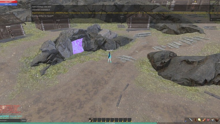 Manikineko Online Image