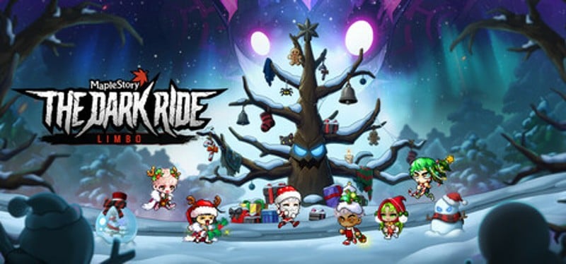 MapleStory Image