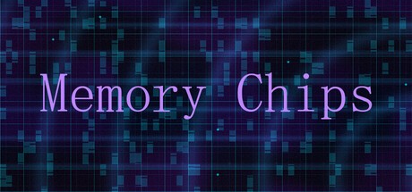 Games like Memory Chip