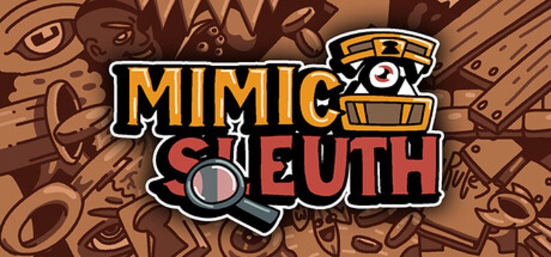 Mimic Sleuth Image