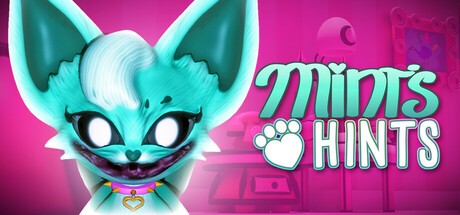 Games like Mint's Hints