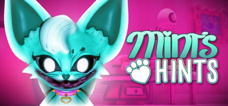 Mint's Hints Image