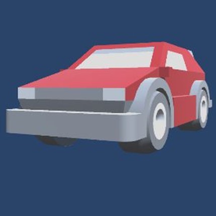 Muddy Wheels Image