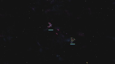 NebuLeet Image