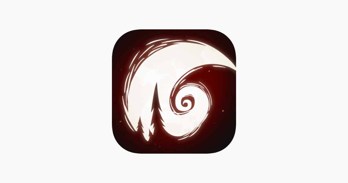 Games like Night of the Full Moon