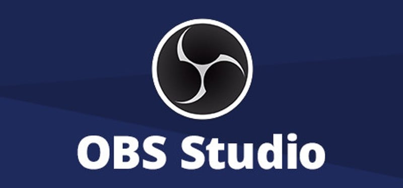 OBS Studio Image