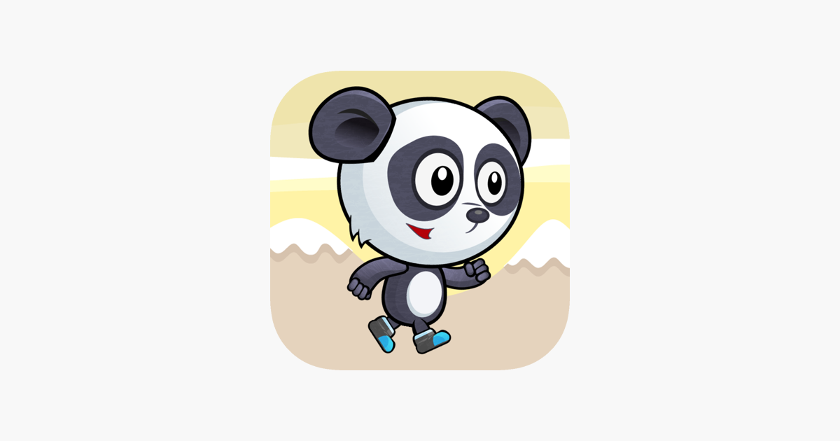 Games like Panda Tap Jump