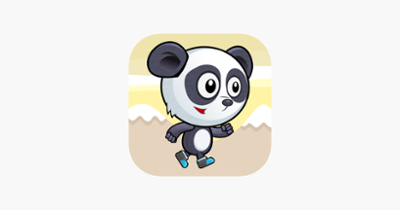 Panda Tap Jump Image