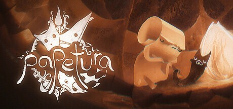 Games like Papetura