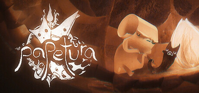 Papetura Image