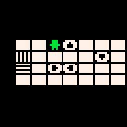 Games like Patrick's Picochallenge