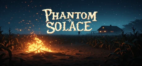 Games like Phantom Solace