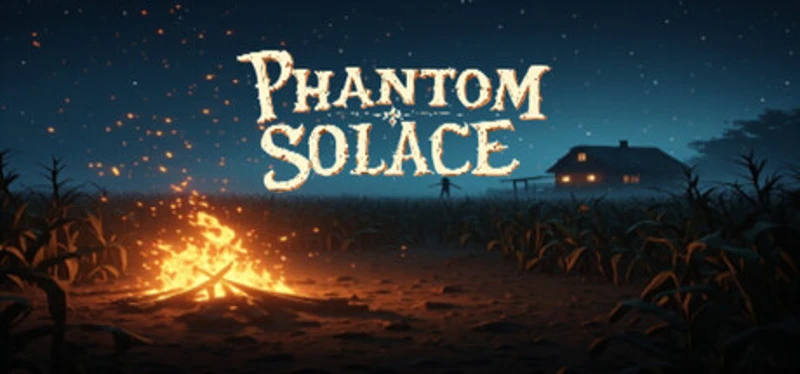 Phantom Solace Image