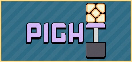 Games like Pight