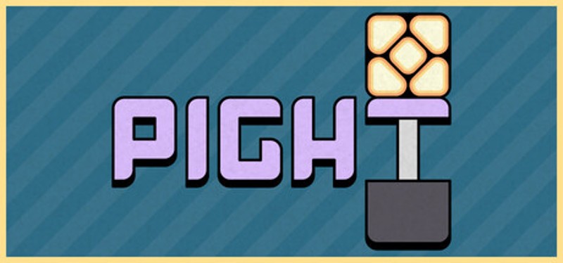 Pight Image