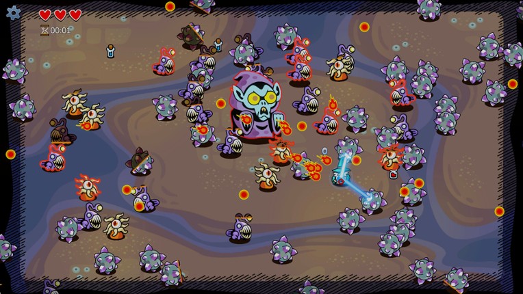 Pit Wizard Image