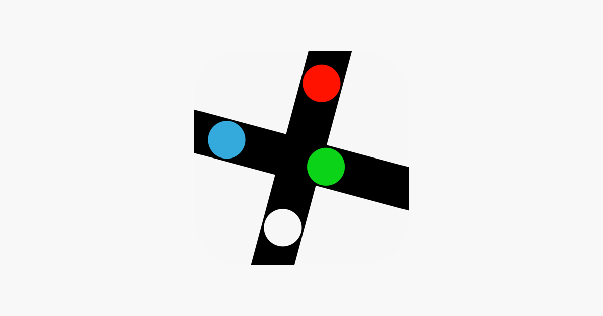 Games like Pixel Dash!