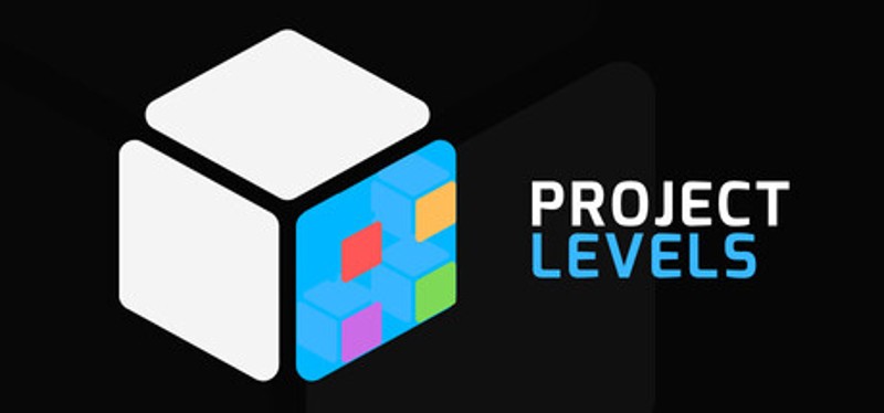 PROJECT LEVELS Image