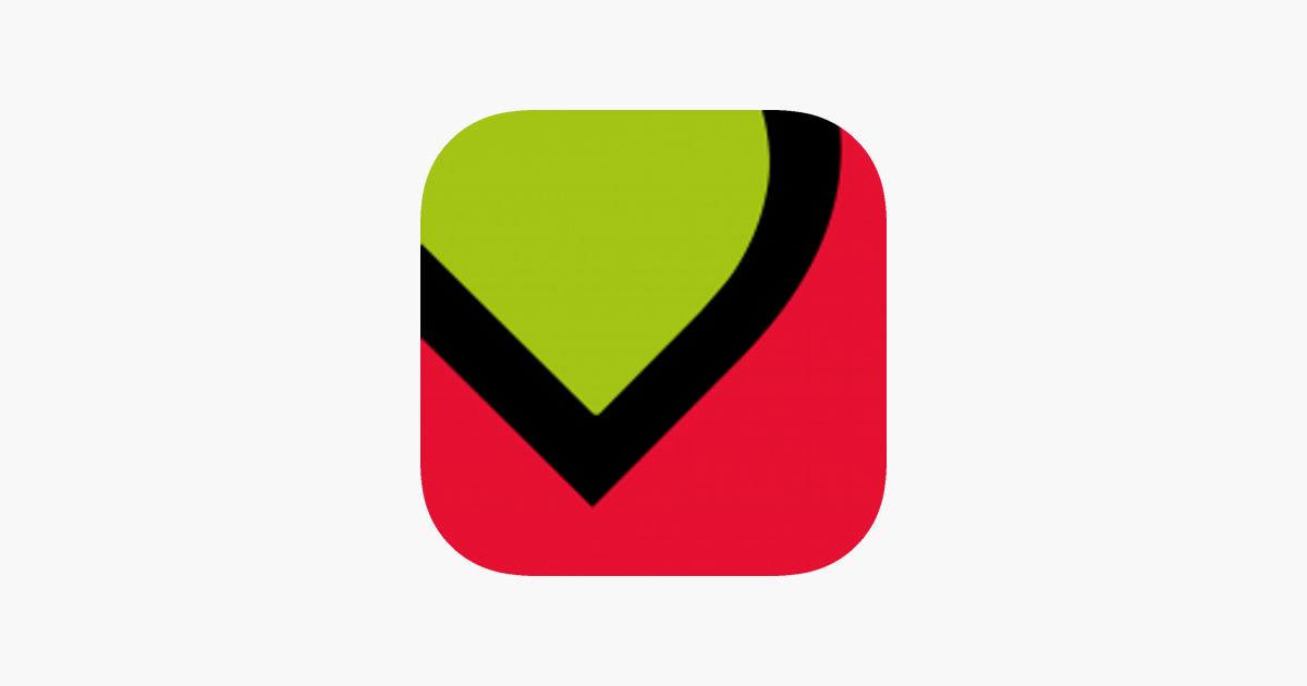 Games like Puhumaan mielikuvien avulla