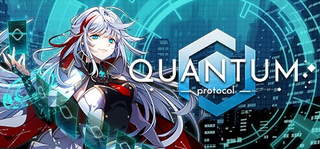 Games like Quantum Protocol