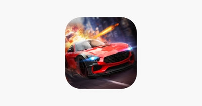 Racing Speed-Drift No Limit 3D Image