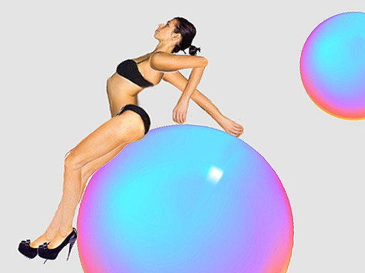 Games like Ragdoll Physics