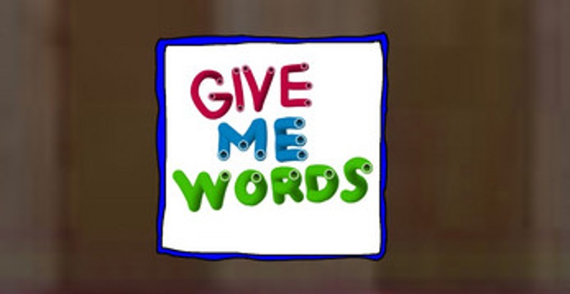 Rain and Friends Image