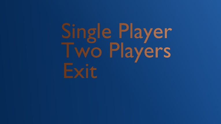 Rampage Ragdoll screenshot