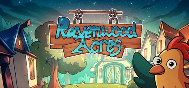 Ravenwood Acres Image