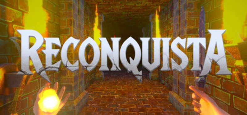Reconquista Image