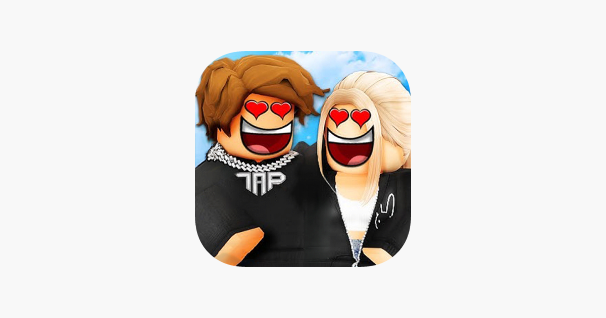 Games like Rich Life Game