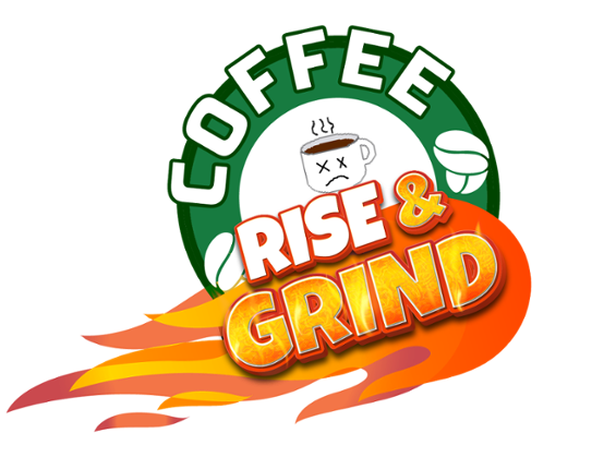 Rise and Grind Image