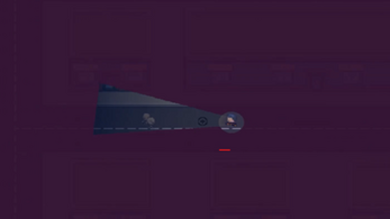 RZR screenshot