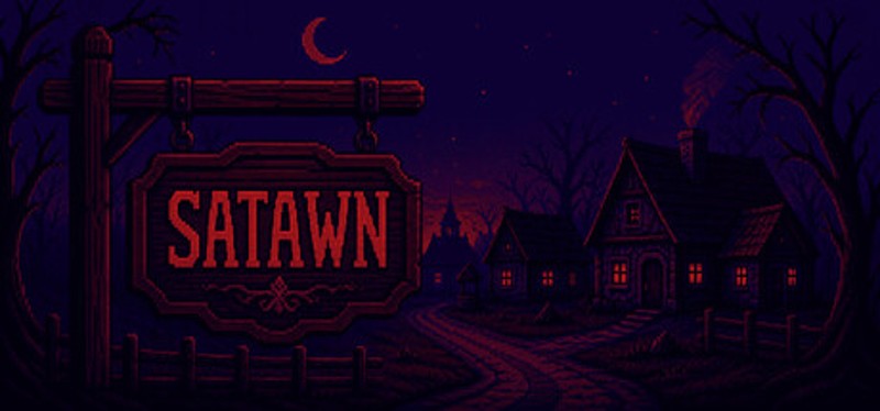Satawn Image