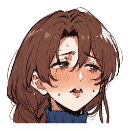 Games like Semester of Serendipity